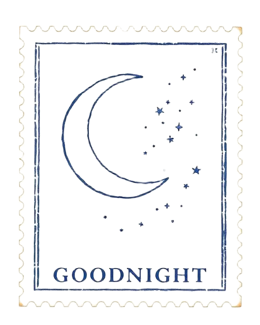 Goodnight